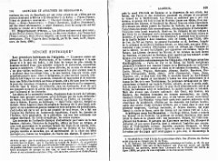 LECTURES ET ANALYSES DE GEOGRAPHIE SUR L ALGERIE (12)